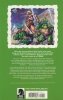 MASTERS OF THE UNIVERSE TEENAGE MUTANT NINJA TURTLES TURTLES OF GRAYSKULL TP [9781506744827]